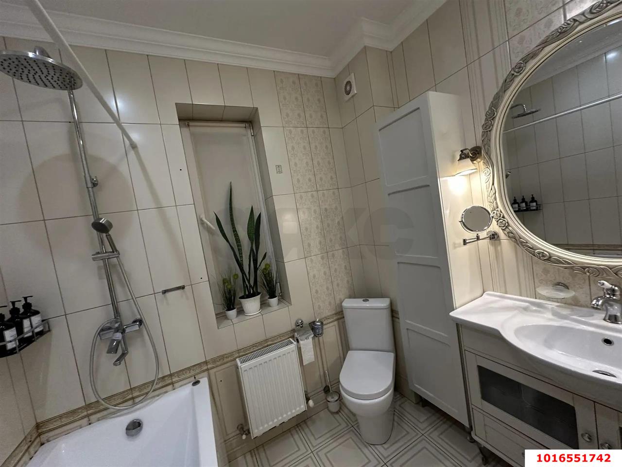 Фото №19: Дом 117 м² + 4.07 сот. - Краснодар, Прикубанский внутригородской округ, СТ Садовод-2, мкр. СНТ Садовод 2, ул. Персиковая, 27