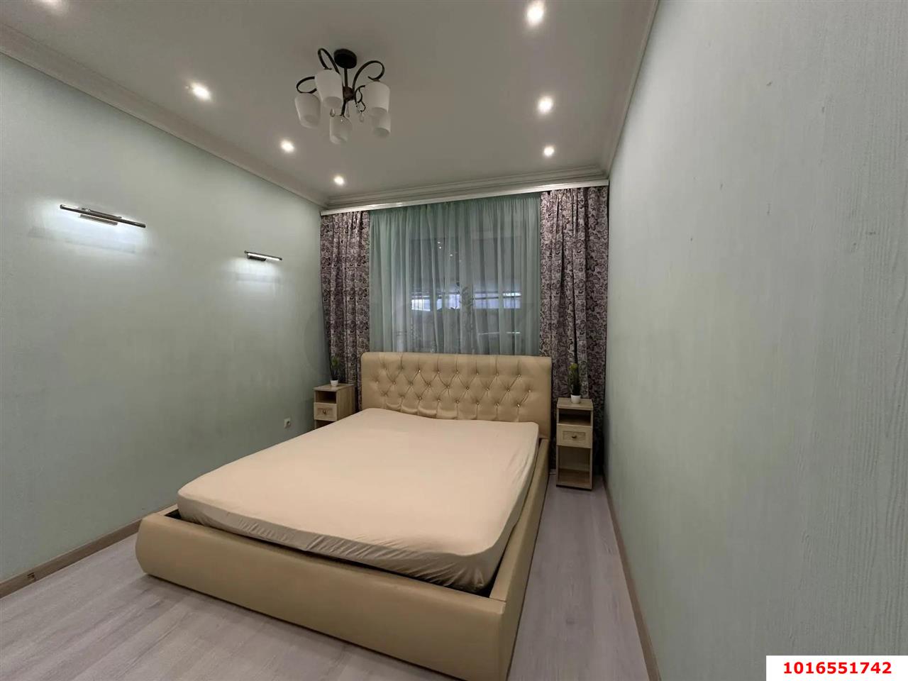 Фото №9: Дом 117 м² + 4.07 сот. - Краснодар, Прикубанский внутригородской округ, СТ Садовод-2, мкр. СНТ Садовод 2, ул. Персиковая, 27