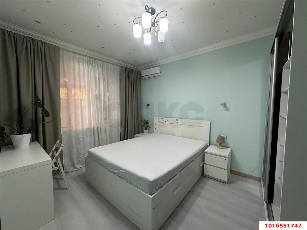 Фото №7: Дом 117 м² + 4.07 сот. - Краснодар, Прикубанский внутригородской округ, СТ Садовод-2, мкр. СНТ Садовод 2, ул. Персиковая, 27