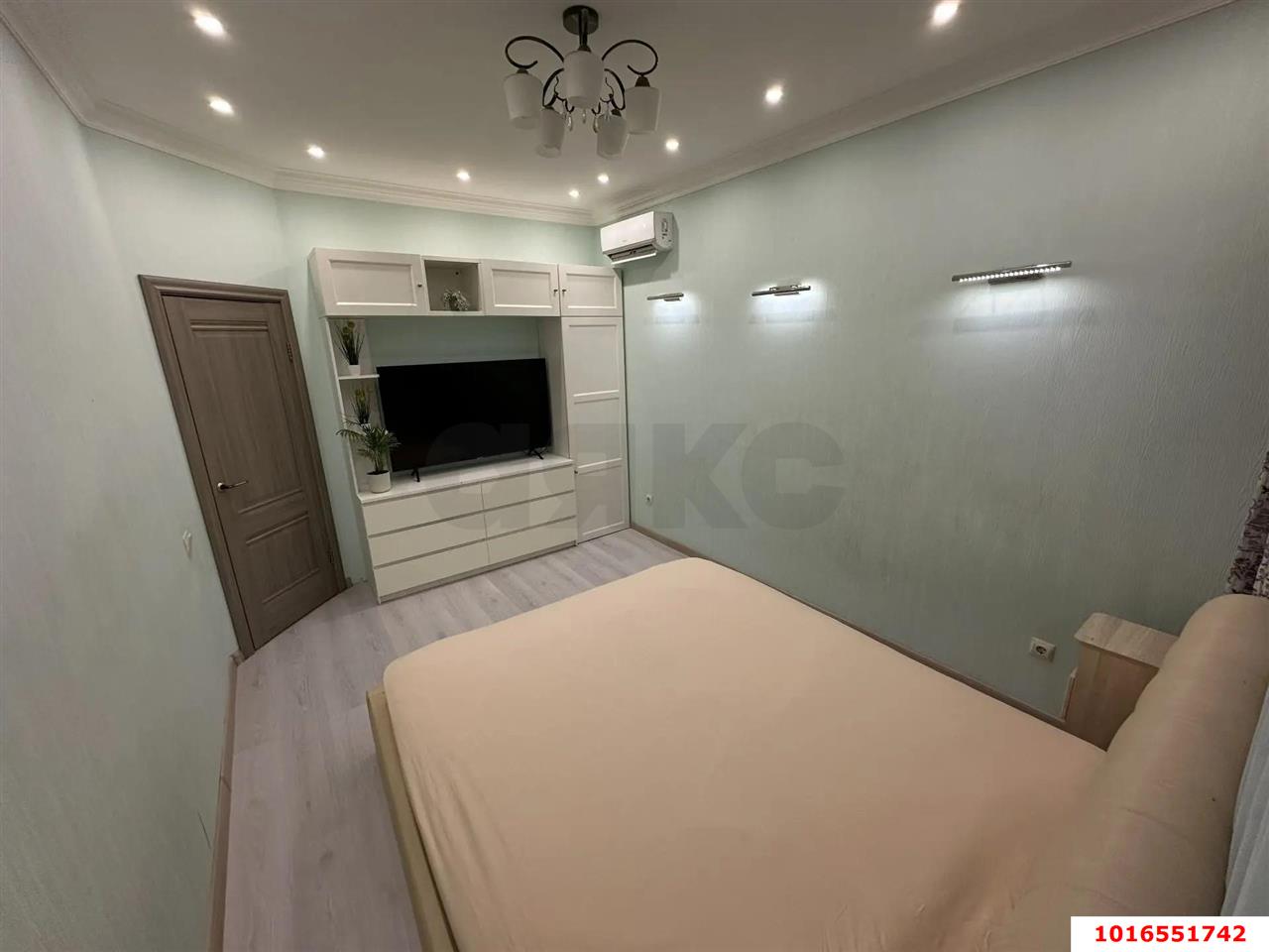 Фото №14: Дом 117 м² + 4.07 сот. - Краснодар, Прикубанский внутригородской округ, СТ Садовод-2, мкр. СНТ Садовод 2, ул. Персиковая, 27