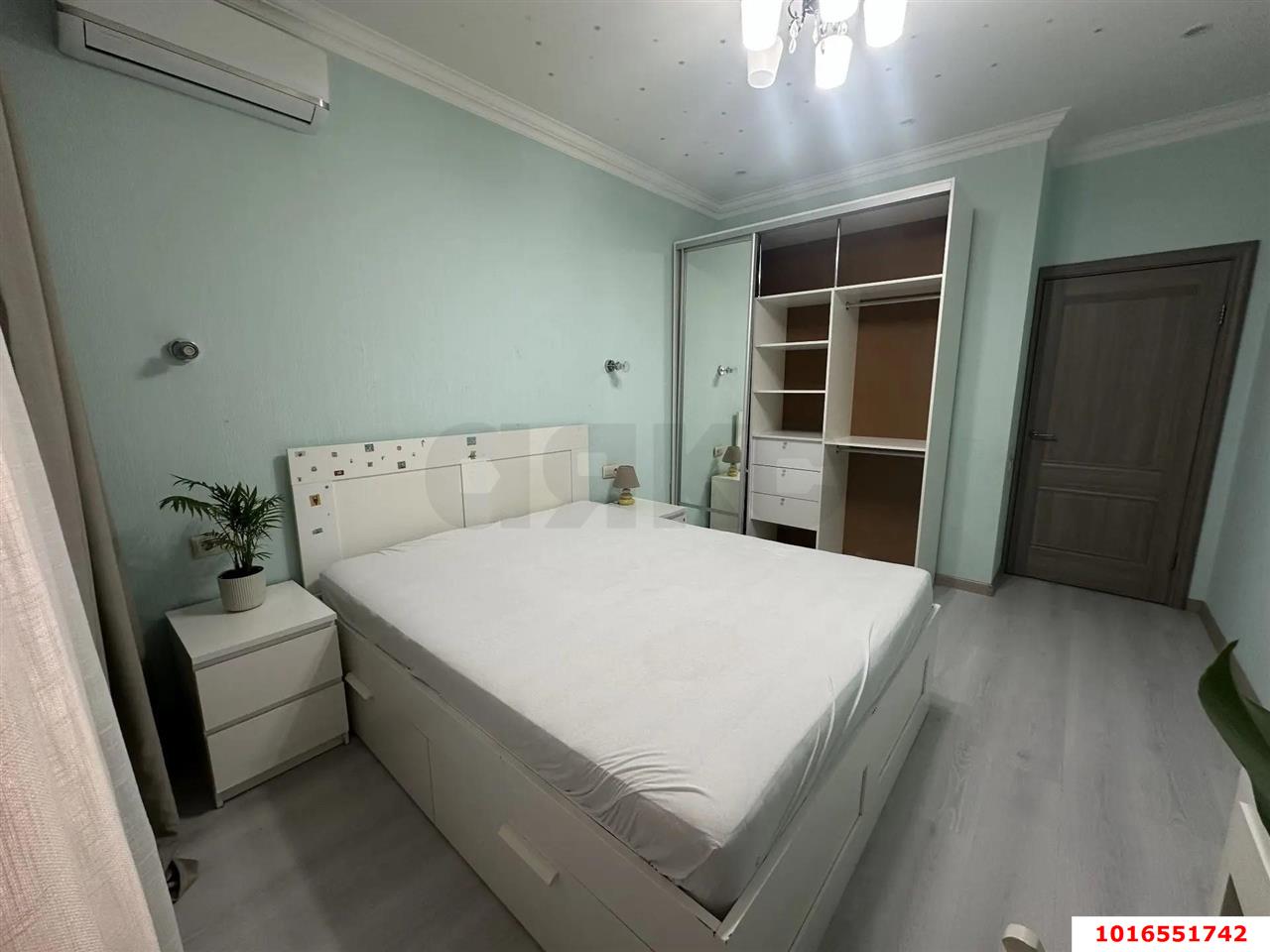 Фото №11: Дом 117 м² + 4.07 сот. - Краснодар, Прикубанский внутригородской округ, СТ Садовод-2, мкр. СНТ Садовод 2, ул. Персиковая, 27