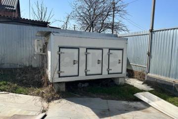 Фото №4: Земельный участок 9.24 сот. - Октябрьский, ст Радужное, пр-д 1-й, 109