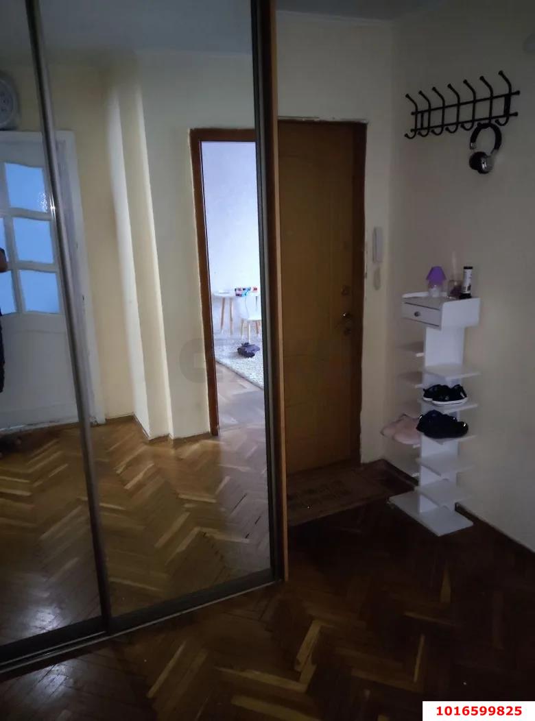 Фото №8: 3-комнатная квартира 60 м² - Лорис, мкр. Карасунский внутригородской округ, ул. Рязанская, 36