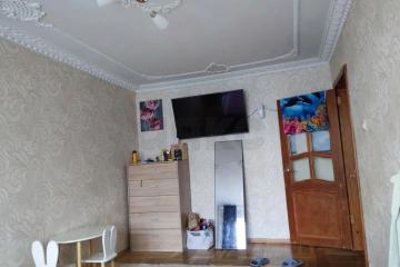 Фото №3: 3-комнатная квартира 60 м² - Лорис, мкр. Карасунский внутригородской округ, ул. Рязанская, 36