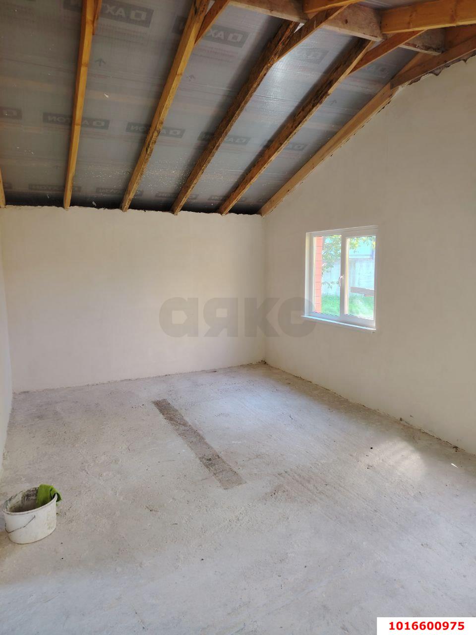 Фото №9: Дом 41 м² + 8.7 сот. - Смоленская, пер. Хлеборобный, 12