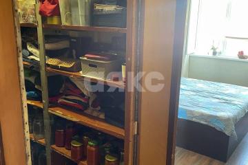 Фото №3: 2-комнатная квартира 48 м² - Сочи, мкр. Светлана, ул. Учительская, 28