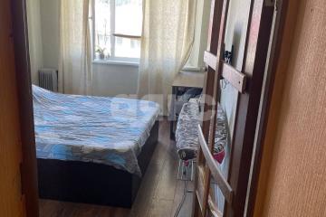 Фото №1: 2-комнатная квартира 48 м² - Сочи, мкр. Светлана, ул. Учительская, 28