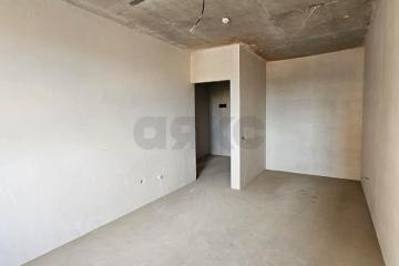 Фото №5: 1-комнатная квартира 42 м² - Краснодар, мкр. ЖК Лучший, ул. Ростовское шоссе, 30/7к2