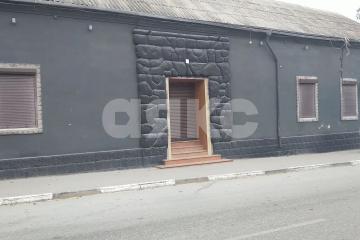 Фото №1: Коммерция 540 м² - Феодосия, ул. Десантников, 4