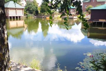 Фото №1: Участок садоводство - Дудкино, мкр. СНТ Дудкино, 67