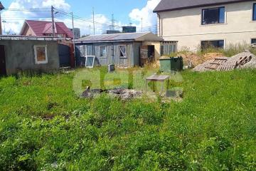 Фото №3: Участок садоводство - Дудкино, мкр. СНТ Дудкино, 67