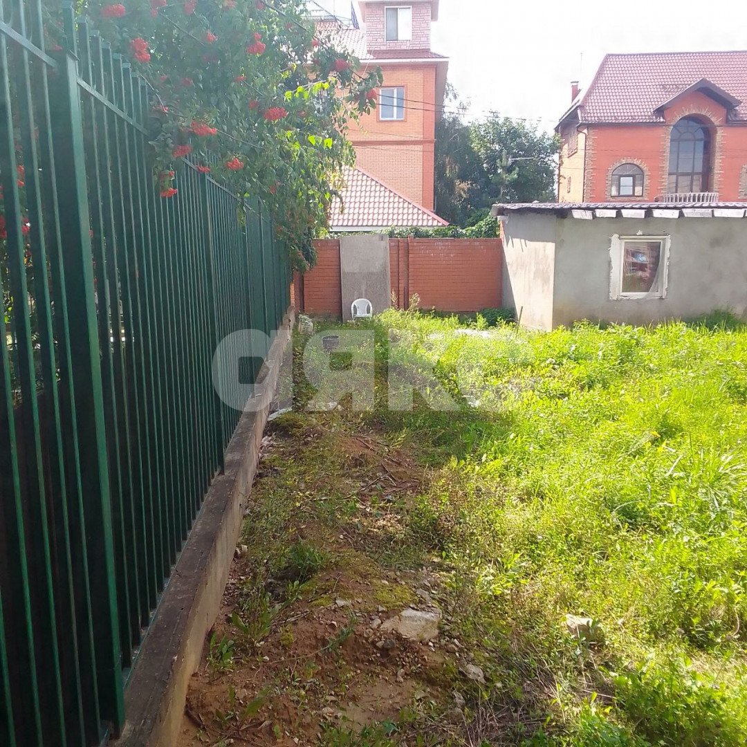 Фото №6: Участок садоводство 620 сот. - Дудкино, мкр. СНТ Дудкино, 67