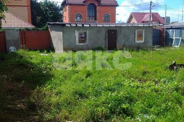 Фото №2: Участок садоводство - Дудкино, мкр. СНТ Дудкино, 67