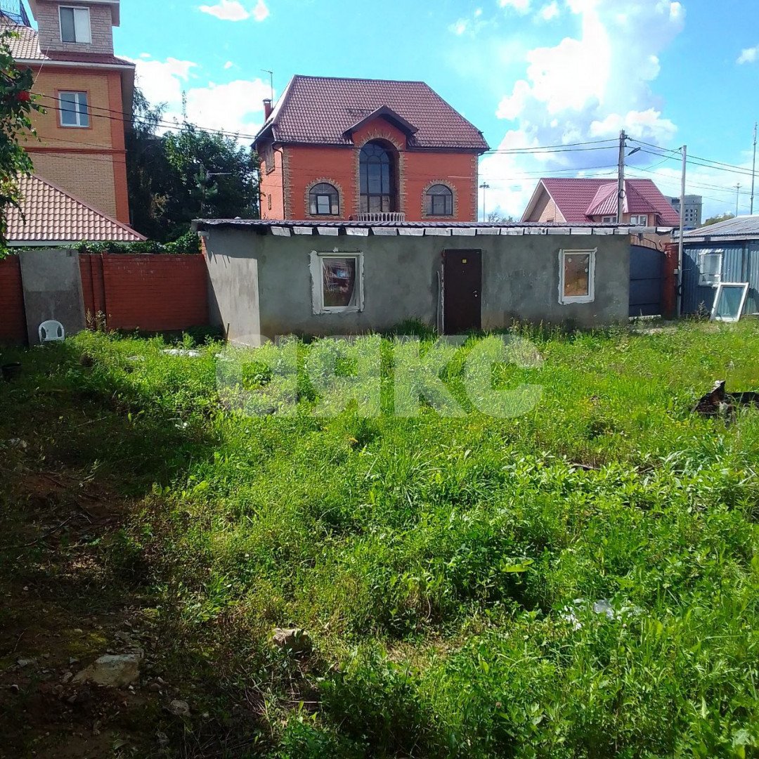 Фото №2: Участок садоводство 620 сот. - Дудкино, мкр. СНТ Дудкино, 67