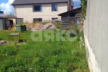 Фото №5: Участок садоводство - Дудкино, мкр. СНТ Дудкино, 67