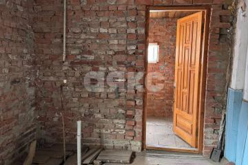 Фото №2: Таунхаус 45 м² - Армавир, мкр. Оптика, ул. Розы Люксембург, 115