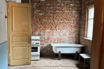 Фото №5: Таунхаус 45 м² - Армавир, мкр. Оптика, ул. Розы Люксембург, 115