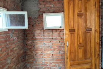 Фото №4: Таунхаус 45 м² - Армавир, мкр. Оптика, ул. Розы Люксембург, 115