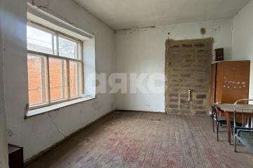 Фото №1: Таунхаус 45 м² - Армавир, мкр. Оптика, ул. Розы Люксембург, 115