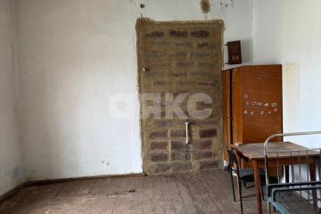 Фото №3: Таунхаус 45 м² - Армавир, мкр. Оптика, ул. Розы Люксембург, 115