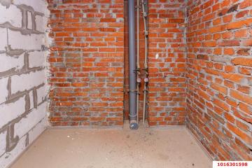 Фото №3: Коммерция 74 м² - Новая Адыгея, мкр. жилой комплекс Виноград 2, ул. Бжегокайская, 25/1к12