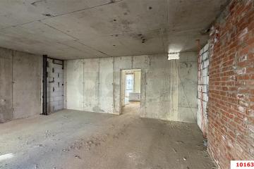 Фото №4: Коммерция 74 м² - Новая Адыгея, мкр. жилой комплекс Виноград 2, ул. Бжегокайская, 25/1к12