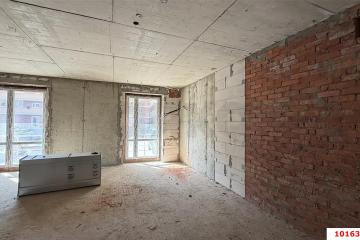 Фото №5: Коммерция 74 м² - Новая Адыгея, мкр. жилой комплекс Виноград 2, ул. Бжегокайская, 25/1к12