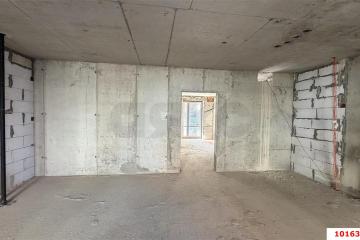 Фото №2: Коммерция 74 м² - Новая Адыгея, мкр. жилой комплекс Виноград 2, ул. Бжегокайская, 25/1к12