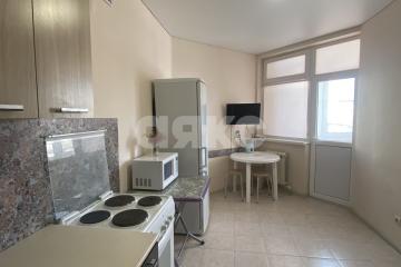 Фото №1: 2-комнатная квартира 68 м² - Анапа, пр-кт Пионерский, 255/2к3