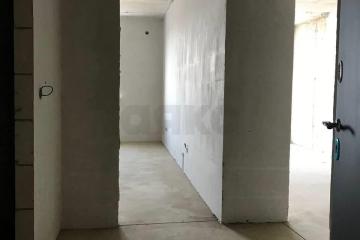 Фото №5: 1-комнатная квартира 43 м² - Краснодар, мкр. Гидростроителей, ул. имени Снесарева, 10к2