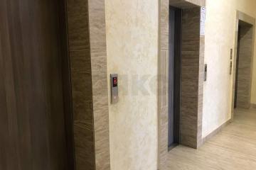 Фото №4: 1-комнатная квартира 43 м² - Краснодар, мкр. Гидростроителей, ул. имени Снесарева, 10к2