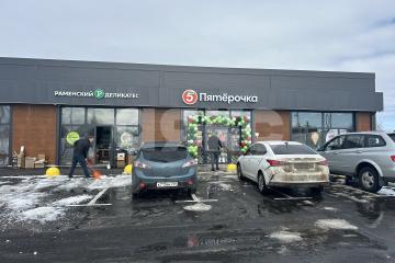 Фото №5: Участок садоводство - Московская область городской округ Воскресенск