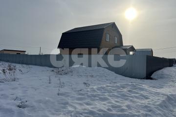 Фото №2: Участок садоводство - Московская область городской округ Воскресенск