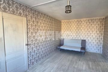 Фото №1: 2-комнатная квартира 43 м² - Воскресенск, мкр. Москворецкий, ул. Спартака, 8