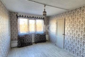 Фото №2: 2-комнатная квартира 43 м² - Воскресенск, мкр. Москворецкий, ул. Спартака, 8