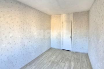 Фото №4: 2-комнатная квартира 43 м² - Воскресенск, мкр. Москворецкий, ул. Спартака, 8