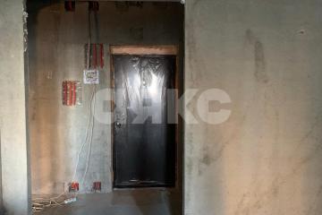 Фото №4: 1-комнатная квартира 33 м² - Раменское, мкр. жилой комплекс Новый Раменский, ул. Северное шоссе, 28