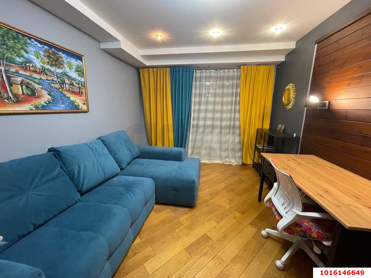 Фото №11: Дом 346 м² + 12 сот. - Краснодар, Прикубанский внутригородской округ, мкр. 2-я Площадка, ул. Водоводная, 11