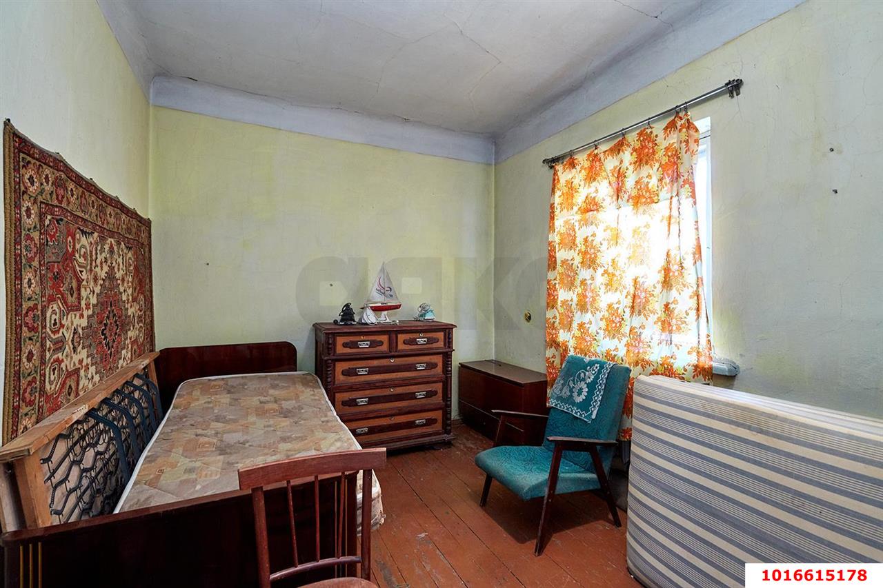 Фото №3: 3-комнатная квартира 75 м² - Яблоновский, ул. Дорожная, 49/7