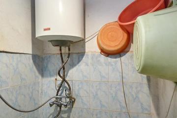 Фото №5: 3-комнатная квартира 75 м² - Яблоновский, ул. Дорожная, 49/7