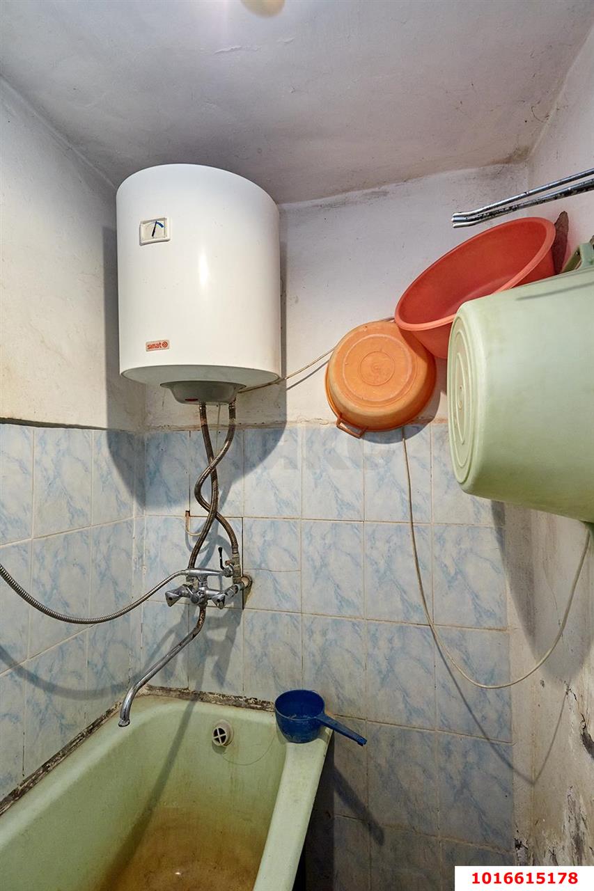 Фото №5: 3-комнатная квартира 75 м² - Яблоновский, ул. Дорожная, 49/7