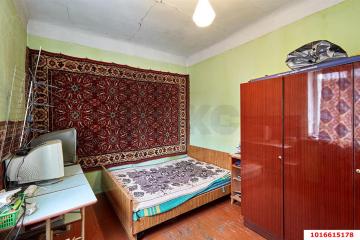 Фото №1: 3-комнатная квартира 75 м² - Яблоновский, ул. Дорожная, 49/7