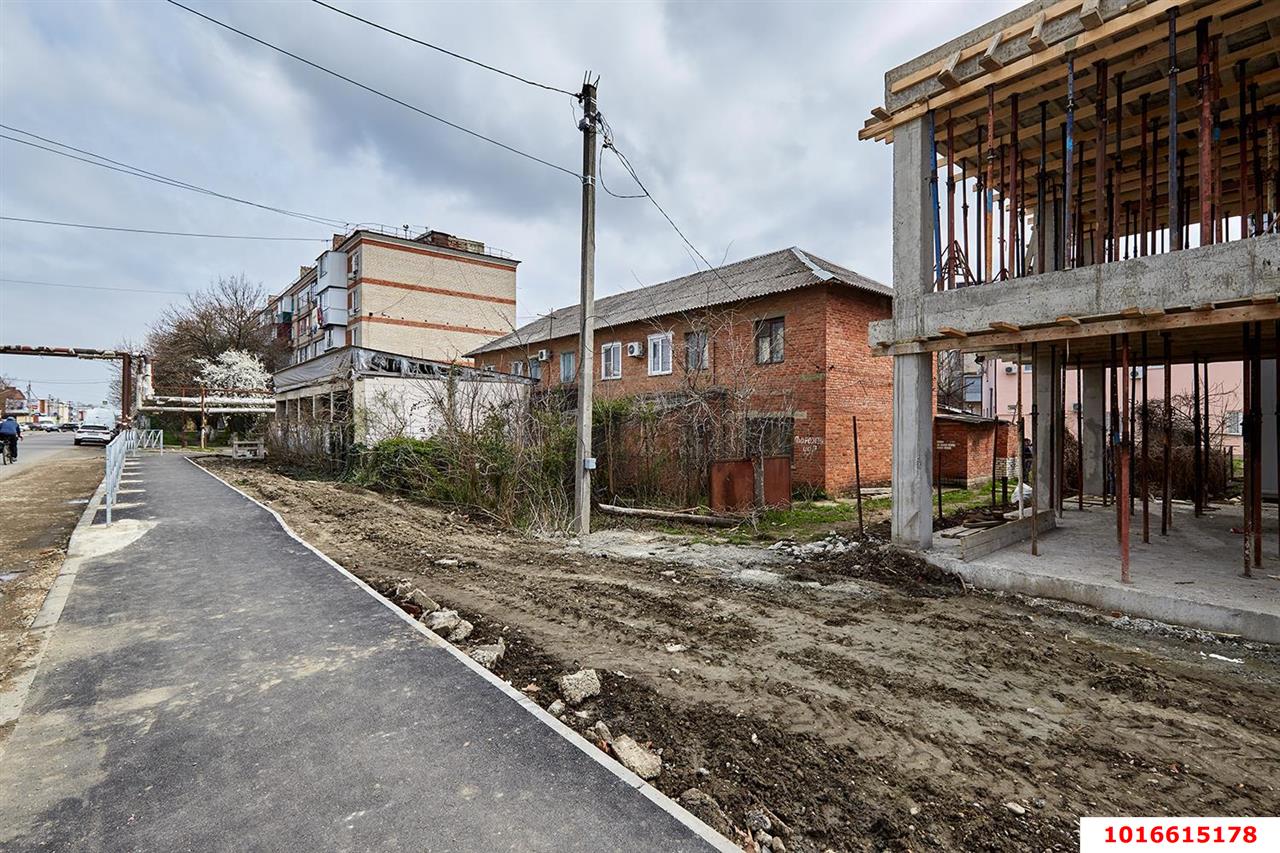 Фото №7: 3-комнатная квартира 75 м² - Яблоновский, ул. Дорожная, 49/7