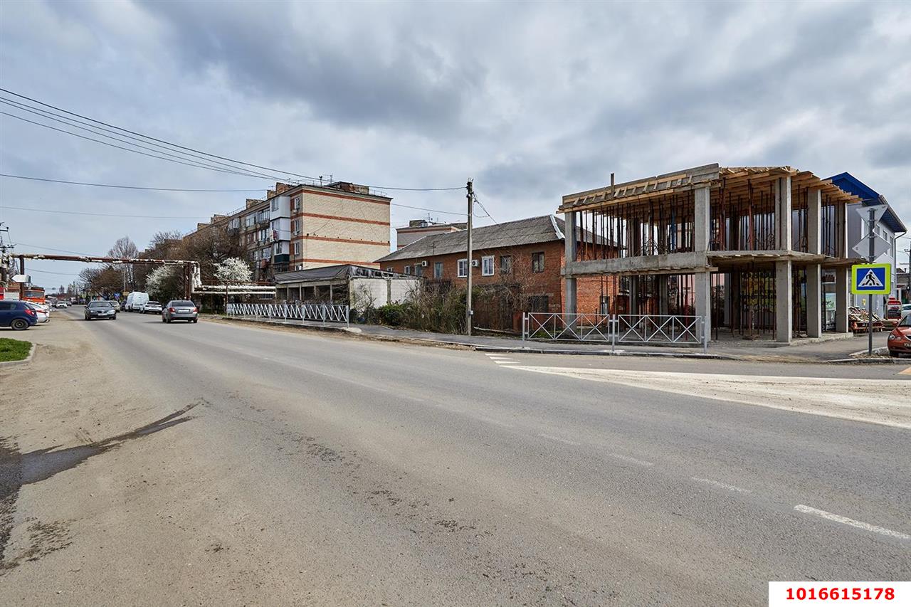 Фото №9: 3-комнатная квартира 75 м² - Яблоновский, ул. Дорожная, 49/7