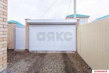 Фото №5: Дом 91 м² - Краснодар, мкр. КП Изумрудный город, ул. имени Героя Романа Филипова