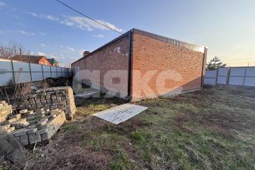 Фото №4: Дом 272 м² - Новокубанск, мкр. Капланово, 