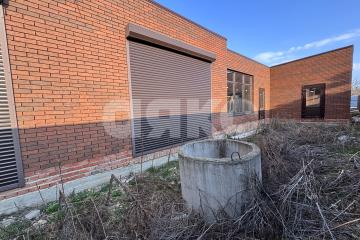 Фото №4: Дом 272 м² - Новокубанск, мкр. Капланово, 