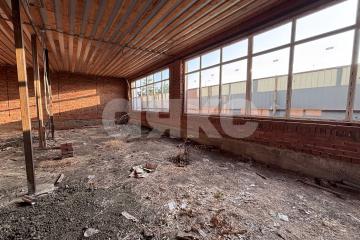 Фото №5: Дом 272 м² - Новокубанск, мкр. Капланово, 