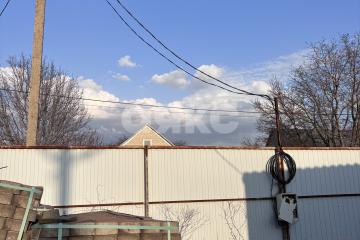 Фото №4: Дом 272 м² - Новокубанск, мкр. Капланово, 