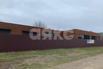 Фото №3: Дом 272 м² - Новокубанск, мкр. Капланово, 